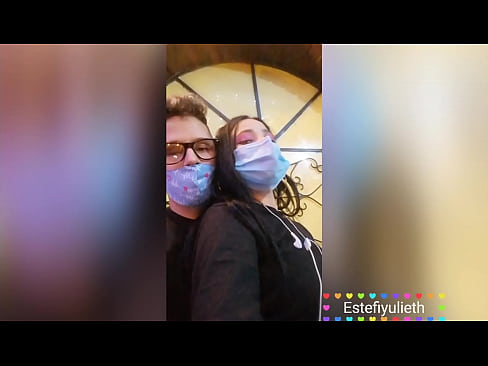 ❤️ A maldita quarentena está a enlouquecer-me. ❌ Porno fodido em pt.pornsexphoto.ru