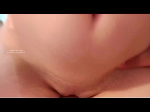❤️ Dormir no quarto da minha irmã e foi assim que acordei ❌ Porno fodido em pt.pornsexphoto.ru