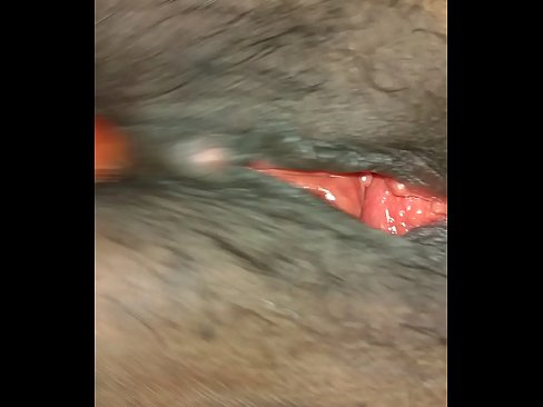 ❤️ Espalhar a minha rata gorda faz com que ela se esguiche ❌ Porno fodido em pt.pornsexphoto.ru