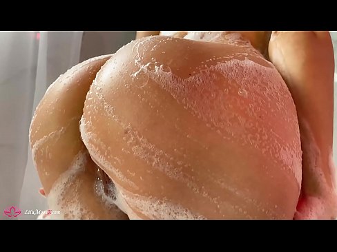 ❤️ Morena Masturba-se com Vibrador para Orgasmo Intenso no Duche ❌ Porno fodido em pt.pornsexphoto.ru