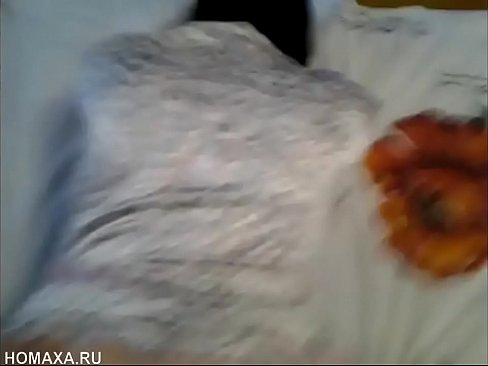 ❤️ Foder a sua mulher com um cu lindo ❌ Porno fodido em pt.pornsexphoto.ru