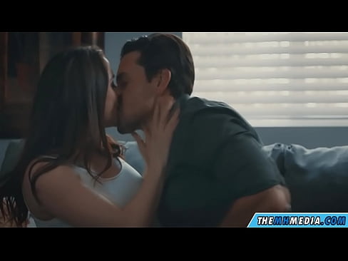 ❤️ Sexo romântico com uma boa mãe mamã peituda ❌ Porno fodido em pt.pornsexphoto.ru