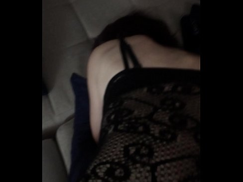 ❤️ Si ja perdasham babava Bugarka ka mene em stan. ❌ Porno fodido em pt.pornsexphoto.ru