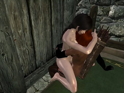 ❤️ em férias,e usou os corpos de tsbbe e unpe máximo de actores,succubus e nord ❌ Porno fodido em pt.pornsexphoto.ru