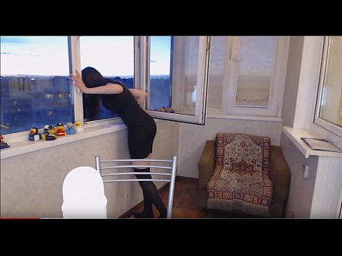 ❤️ Tente não se vir com Streamer Olyasha 1080p (Metrónomo) ❌ Porno fodido em pt.pornsexphoto.ru