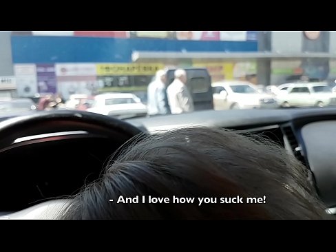 ❤️ Chupado mesmo no parque de estacionamento fora do supermercado ❌ Porno fodido em pt.pornsexphoto.ru