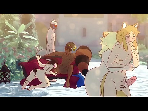 ❤️ As fotos mais vivas deste desenho animado em câmara lenta. ❌ Porno fodido em pt.pornsexphoto.ru