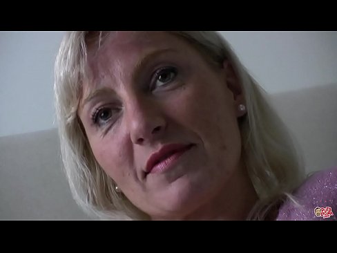 ❤️ A mãe que todos fodemos ... Senhora, comporte-se! ❌ Porno fodido em pt.pornsexphoto.ru