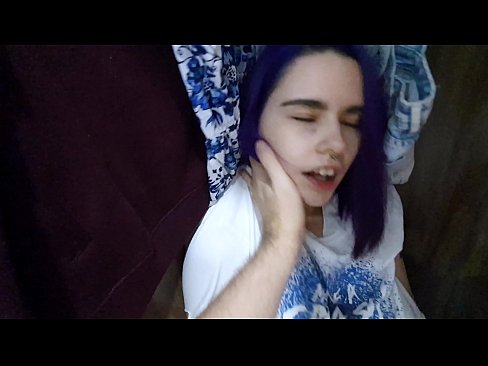 ❤️ Encontrei a minha irmã no armário e ajudei-a a ejacular ❌ Porno fodido em pt.pornsexphoto.ru