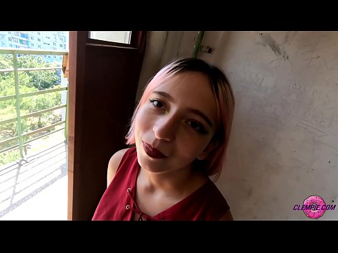 ❤️ Estudante Sensual Chupa um Estranho no Outback - Cum On His Face ❌ Porno fodido em pt.pornsexphoto.ru